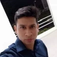 Armando Samael Rojas Casiano, Fundador y CEO · Fenrir Corp S.A.C.